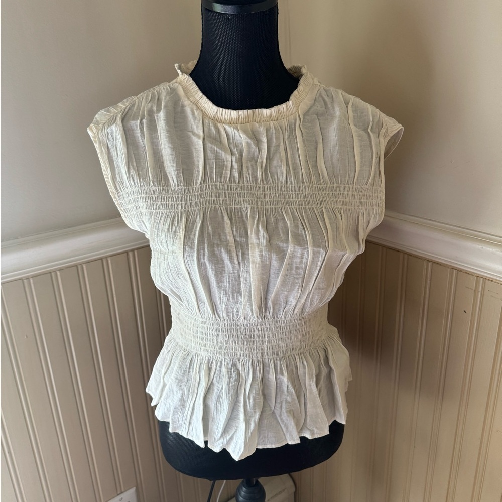 H&M - Blouse